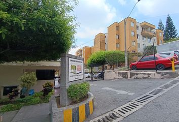 Apartamento en  Normandía, Norte, Cali