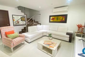 Casa en  Alto Prado, Barranquilla