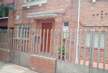 Casa en  Granada, Chapinero, Bogotá