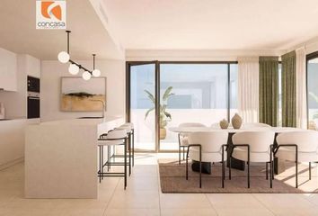 Apartamento en  Manilva, Málaga Provincia