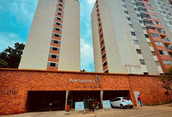 Apartamento en  Piedecuesta, Santander