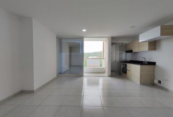 Apartamento en  Los Patios, Norte De Santander