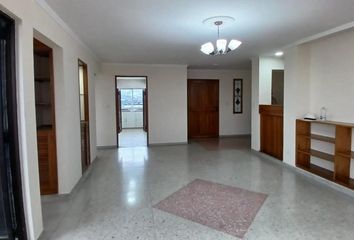 Apartamento en  La Elvira, El Jardín, Pereira