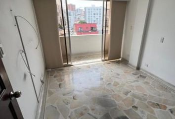 Apartamento en  Alfonso Lopez, Pereira