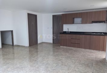 Apartamento en  San Ignacio, Centro Histórico, Tunja