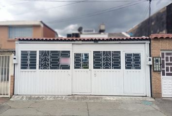 Casa en  Álamos, Bogotá