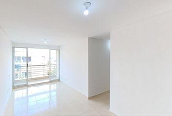 Apartamento en  El Caney, Cali