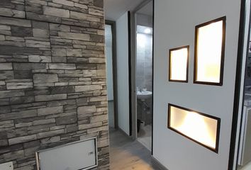 Apartamento en  Bosa Villa Del Río, Bogotá