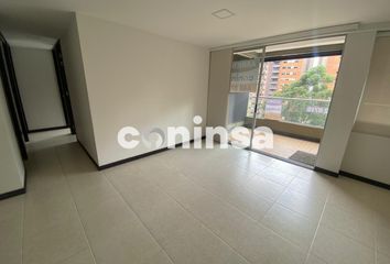 Apartamento en  Sabaneta, Antioquia