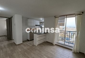 Apartamento en  El Vergel Centro, Bogotá