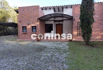 Casa en  Rionegro Antioquía