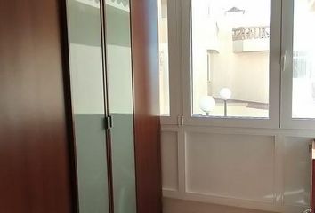 Apartamento en  San Eugenio, St. Cruz De Tenerife