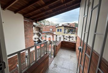 Casa en  Guayabal, Medellín