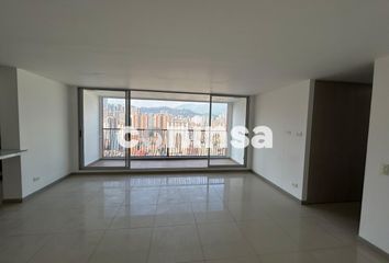 Apartamento en  Sabaneta, Antioquia