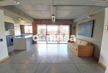 Apartamento en  Laureles, Medellín