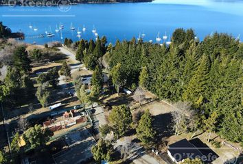 Terrenos en  San Carlos De Bariloche, San Carlos De Bariloche