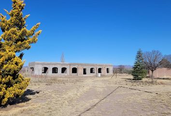 Casa en  San Rafael, Mendoza