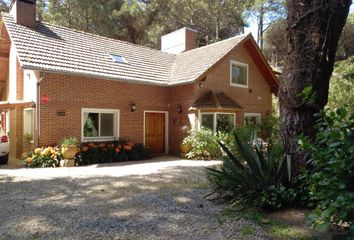 Casa en  Otro, Pinamar