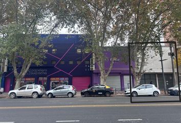 Galpónes/Bodegas en  Tiro Suizo, Rosario