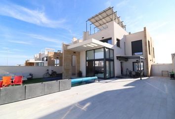 Chalet en  Orihuela, Alicante Provincia