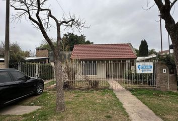 Casa en  Rafaela, Santa Fe