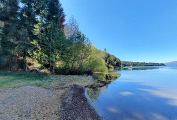 Terrenos en  San Carlos De Bariloche, San Carlos De Bariloche