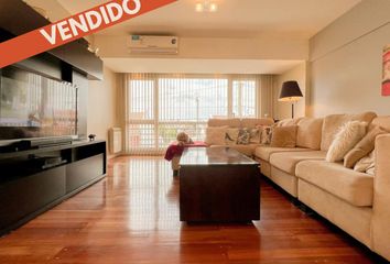 Departamento en  Playa Grande, Mar Del Plata