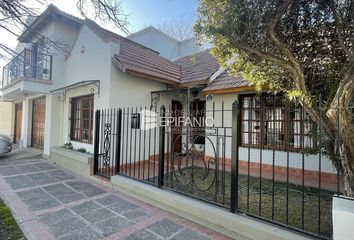 Casa en  General Roca, Río Negro