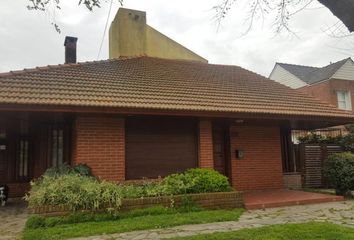 Casa en  Constitución, Mar Del Plata