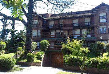 Casa en  Otro, Villa Gesell