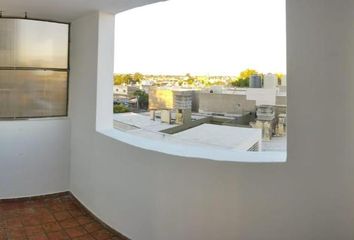 Departamento en  San Vicente, Córdoba Capital