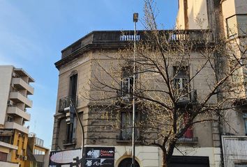 Casa en  Centro, Córdoba Capital