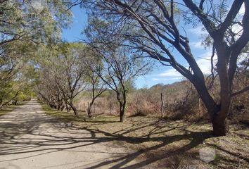 Terrenos en  Malagueño, Córdoba