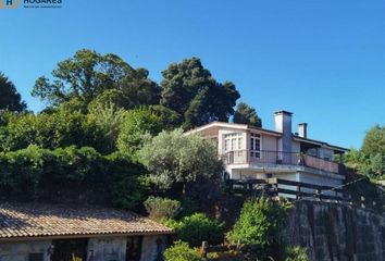 Chalet en  Tui, Pontevedra Provincia