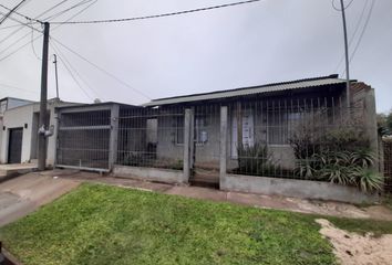 Casa en  Gualeguaychú, Entre Ríos