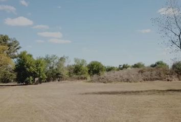 Terrenos en  Los Cerrillos, Partido Del Pilar