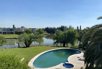 Casa en  Nordelta, Partido De Tigre