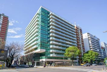 Departamento en  Belgrano, Capital Federal