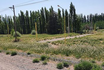 Terrenos en  Confluencia, Neuquen