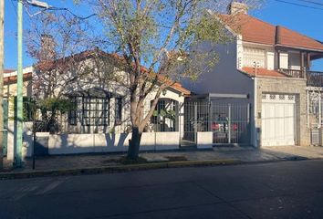 Casa en  Temperley, Partido De Lomas De Zamora