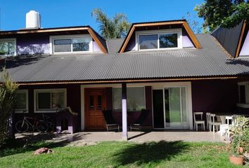 Casa en  Ituzaingó, Partido De Ituzaingó