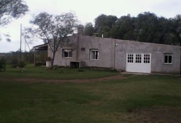 Casa en  Médanos, Villarino