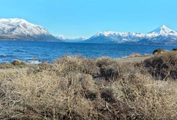 Terrenos en  Junin De Los Andes, Neuquen