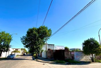 Terrenos en  Empalme Lobos, Partido De Lobos