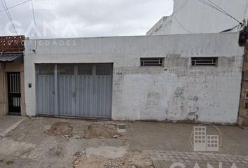 Galpónes/Bodegas en  Bella Vista, Rosario