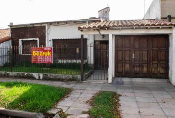 Terrenos en  Martínez, Partido De San Isidro