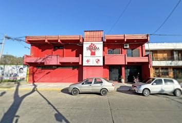 Oficinas en  San Lorenzo, Santa Fe