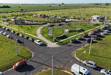 Terrenos en  La Florida, Rosario