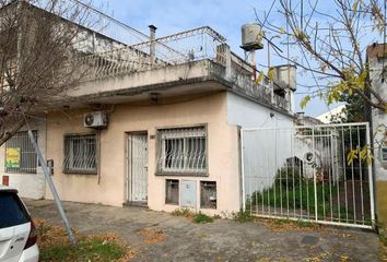 Casa en  Haedo, Partido De Morón