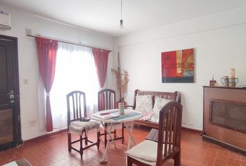 Departamento en  Caisamar, Mar Del Plata